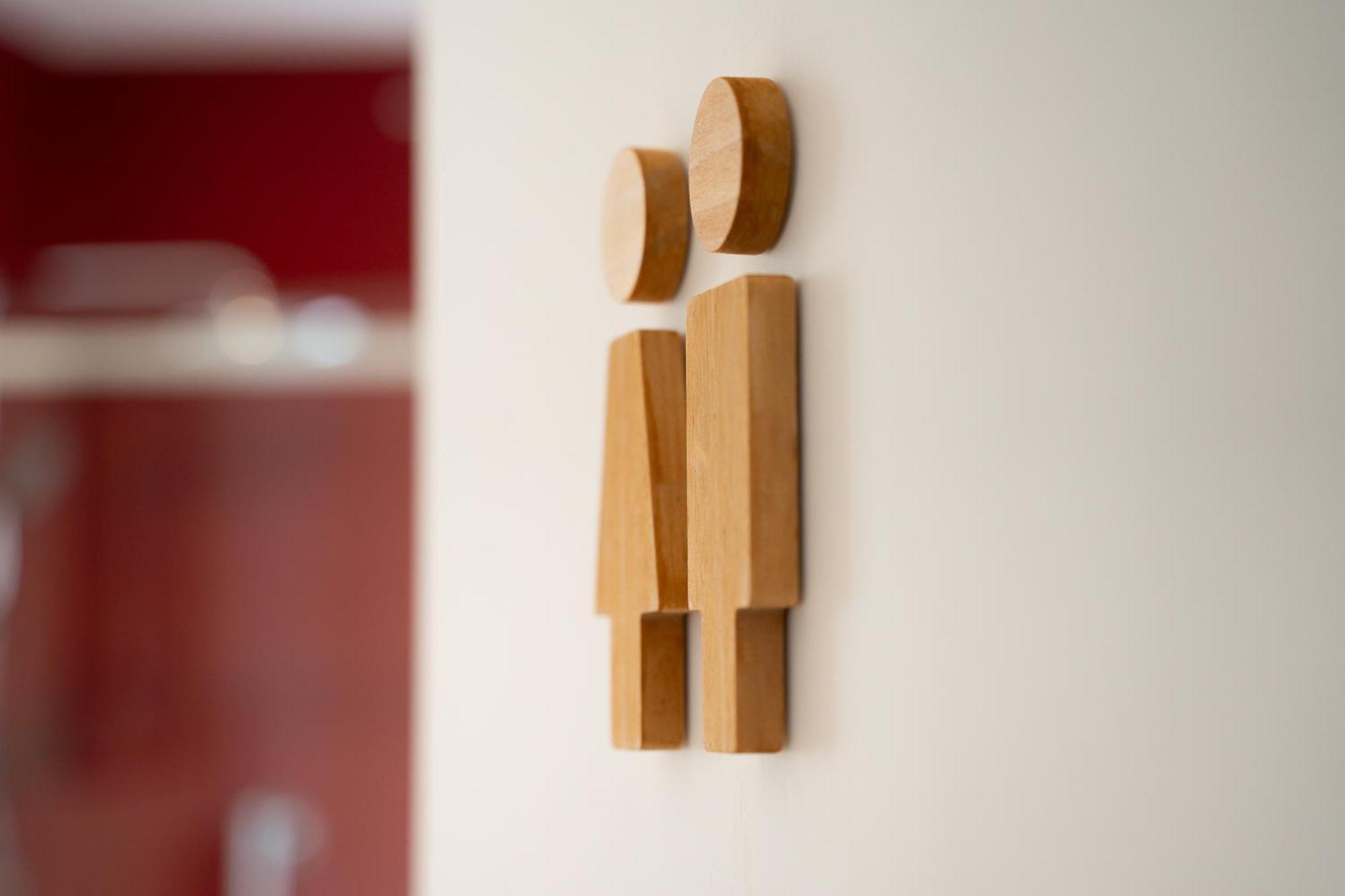 Lubu Stay Central, Cozy, With Workspace And Parking Ludwigsburg Exteriér fotografie