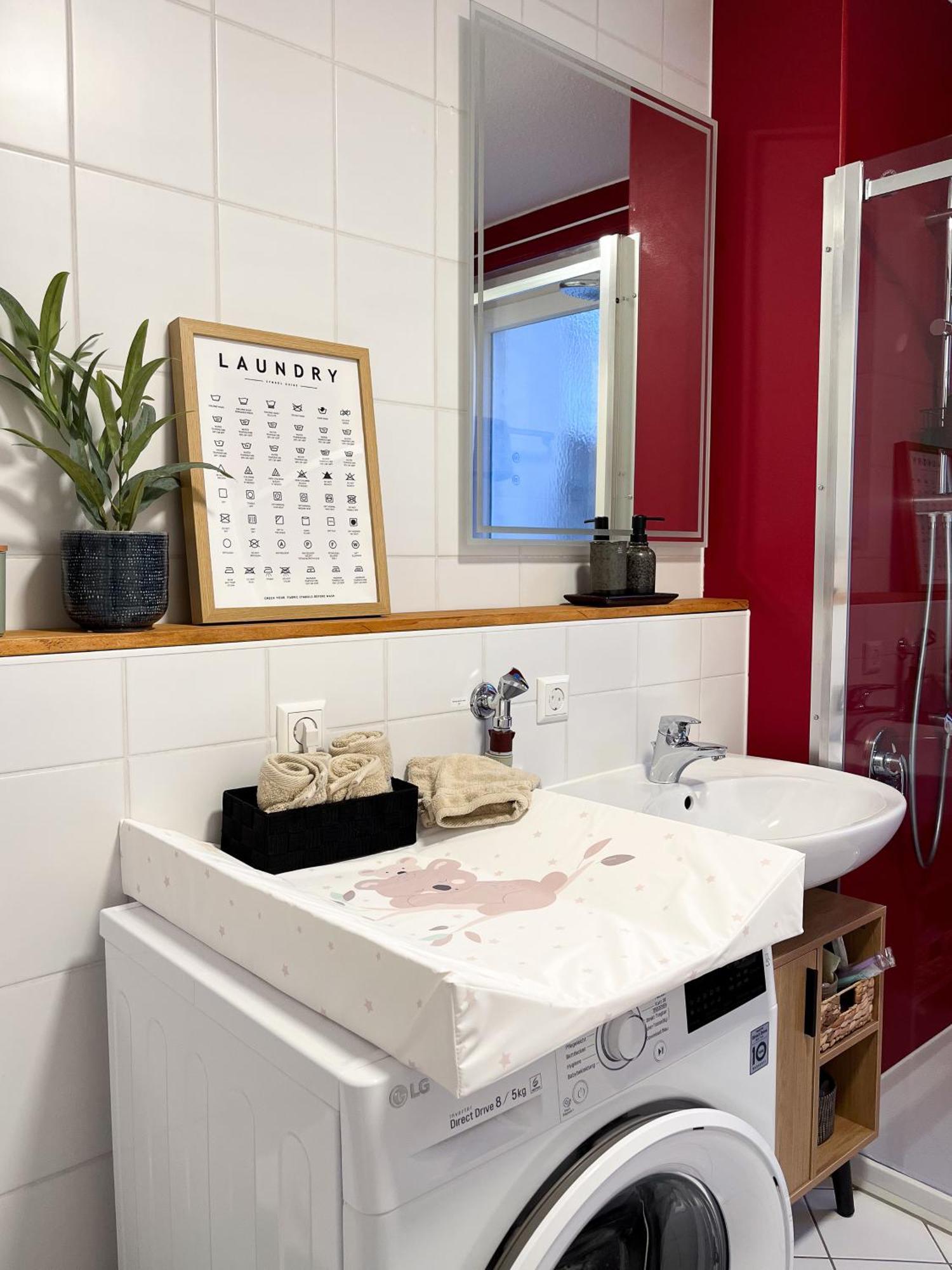 Lubu Stay Central, Cozy, With Workspace And Parking Ludwigsburg Exteriér fotografie